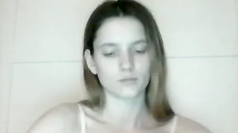 katte_light recorded nude video 868902