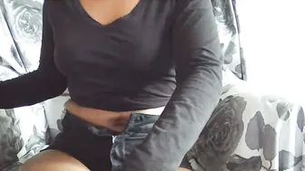 _bunny_b (03-28-2026)