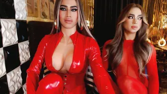 misstrishontop latex - 28-Mar-26