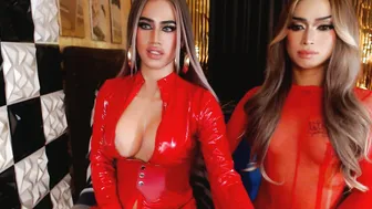 misstrishontop latex - 28-Mar-26