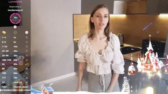 janemclaughlin porn sex chat 28 March 2026