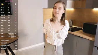 janemclaughlin recorded nude video 868915