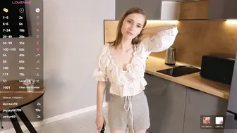 janemclaughlin recorded nude video 868915