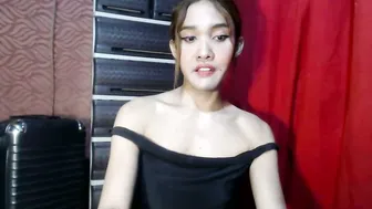ts_ladycarla19 recorded nude video 868918
