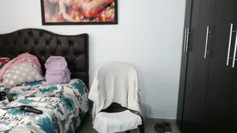 grace_mature_milf 28 March 2026 lovense