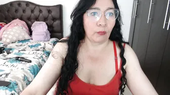 grace_mature_milf recorded nude video 868935