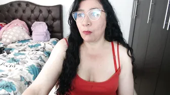 grace_mature_milf recorded nude video 868935