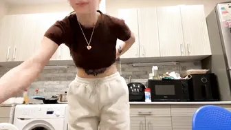 larainerothmiller recorded nude video 868938