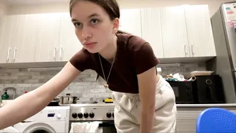 larainerothmiller recorded nude video 868938