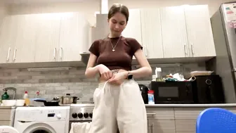 Larainerothmiller porn video cam xxx