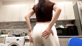 larainerothmiller recorded nude video 868938