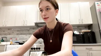 larainerothmiller recorded nude video 868938