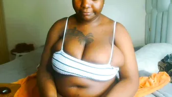 busty_mellons69 recorded nude video 868947