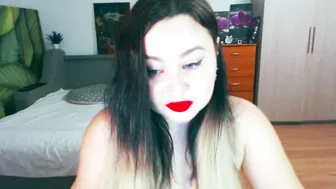 cute_jes recorded nude video 868949
