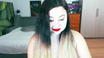 cute_jes recorded nude video 868949