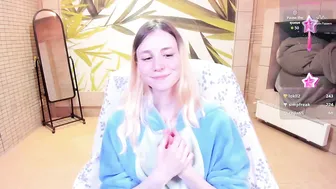 fleximona recorded nude video 868951