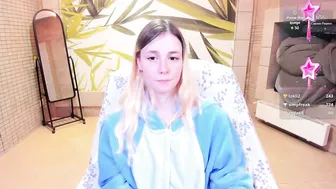 fleximona recorded nude video 868951