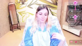fleximona recorded nude video 868951