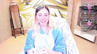 fleximona recorded nude video 868951