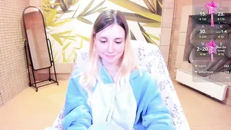 fleximona recorded nude video 868951