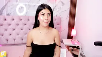 abrilquintana recorded nude video 868958