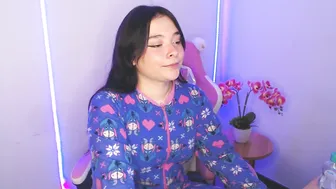 nahia__1 cam chat webcam chat