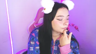 nahia__1 recorded nude video 868962