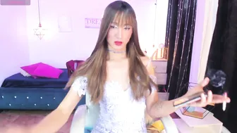 kendry_fox420_ 03-28-2026 live webcam show
