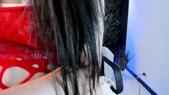 aliceebroownn recorded nude video 868985