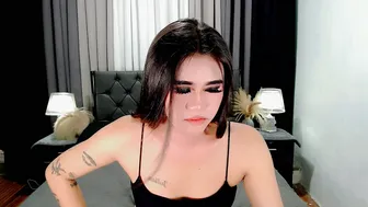 jhuliana_and_charles_room wifematerial video chat porn