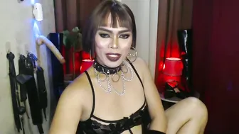 dominantrix_diannaxxx recorded nude video 868995