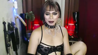 dominantrix_diannaxxx recorded nude video 868995