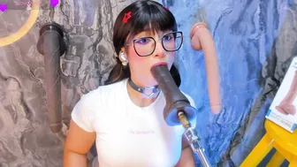 linda_sofi__ recorded nude video 868998