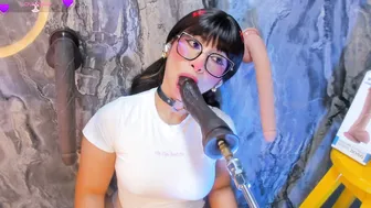 linda_sofi__ recorded nude video 868998