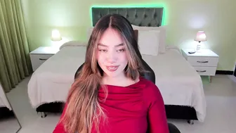 _charlotte_evans_2 recorded nude video 869003