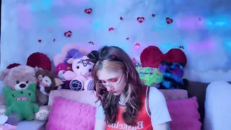 _devilbaby sex chat - (03/29/2026)