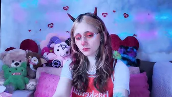 _devilbaby sex chat - (03/29/2026)
