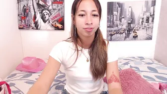paolabotero show webcam chat