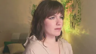 citruska recorded nude video 869023