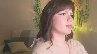 citruska recorded nude video 869023