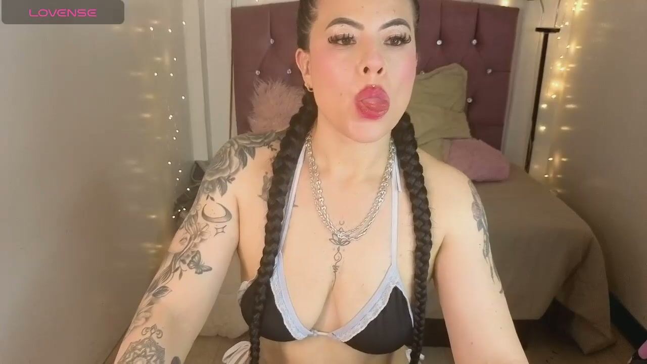 lizha_milf 03/28/2026 porn sex chat