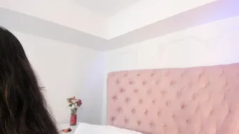 luciana_roa recorded nude video 869032