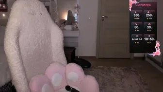 sweetcheecksmolly findom 28 March 2026