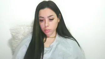 prettyjulliette recorded nude video 869040