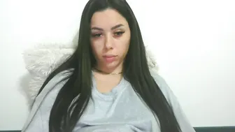 prettyjulliette recorded nude video 869040