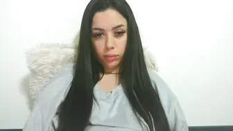 prettyjulliette recorded nude video 869040