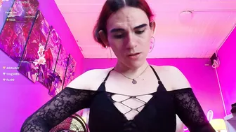 Lizz_manson28 (03/29/2026)