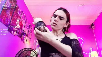 Lizz_manson28 (03/29/2026)
