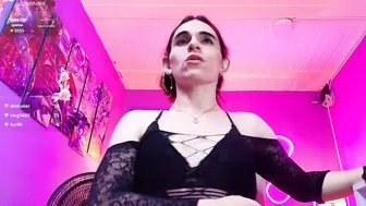 lizz_manson28 recorded nude video 869049