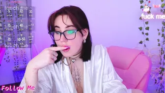kittycat_meooow_ recorded nude video 869065